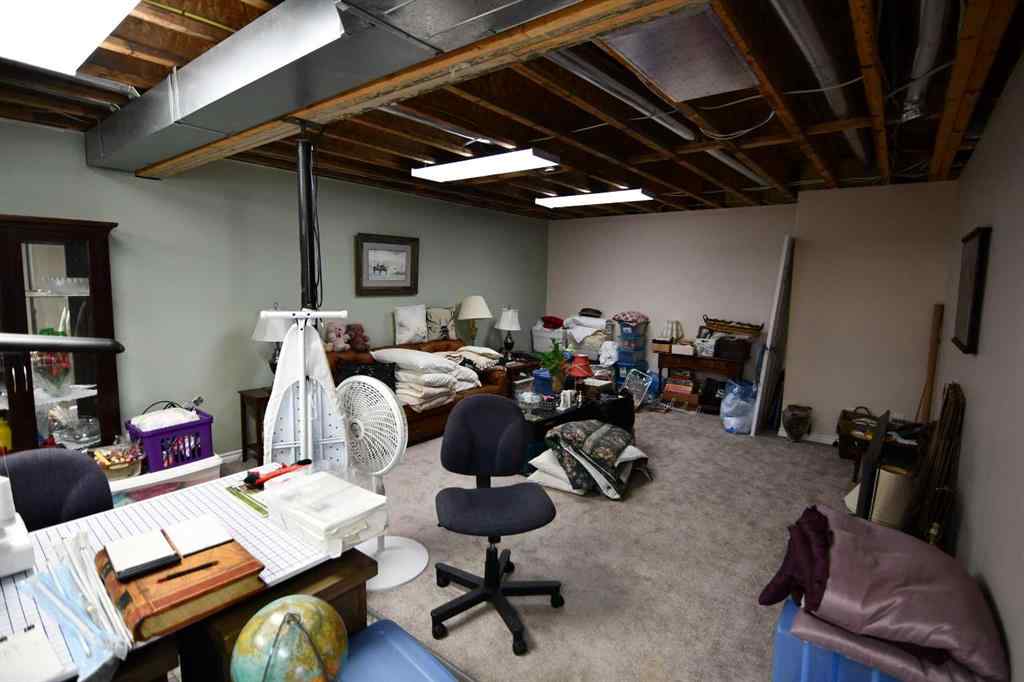 MLS® A2139376 -  415008 Range Road 82   in NONE Rural Provost No. 52, M.D. of, Residential