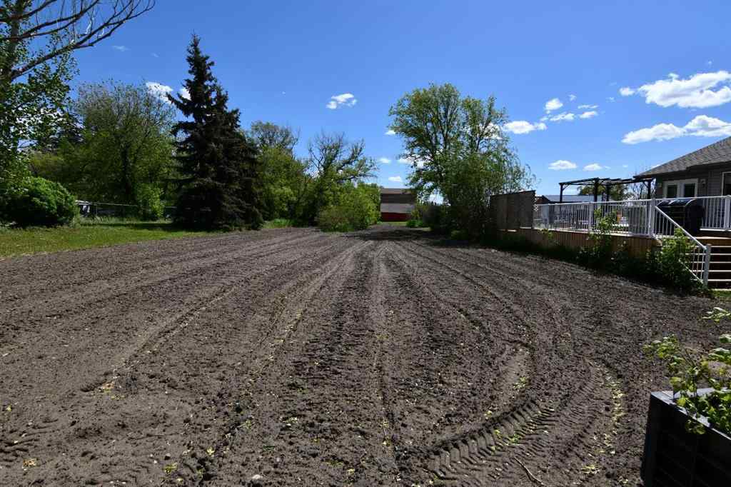 MLS® A2139376 -  415008 Range Road 82   in NONE Rural Provost No. 52, M.D. of, Residential