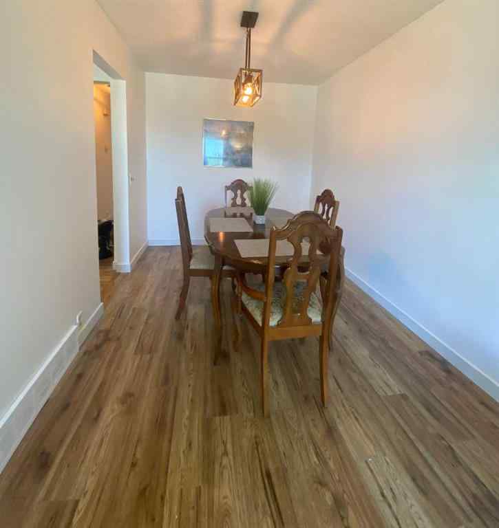 MLS® A2139555 4038 Maryvale Drive NE Calgary, Alberta, T2A 2S8