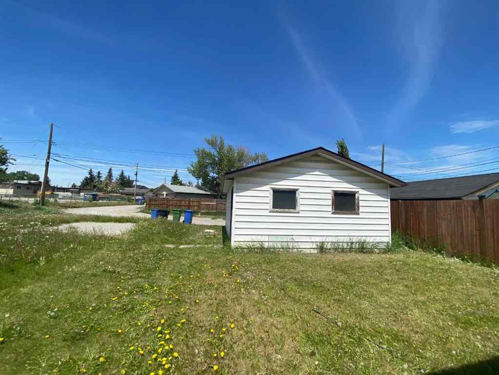 MLS® A2139555 4038 Maryvale Drive NE Calgary, Alberta, T2A 2S8