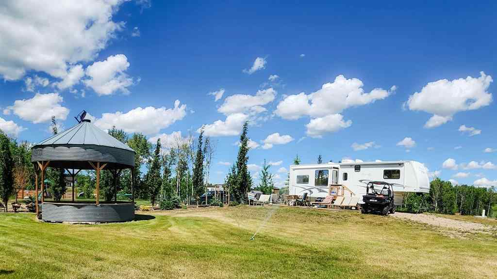 MLS® A2139629 - 15 Horse Shoe   in NONE White Sands, Land