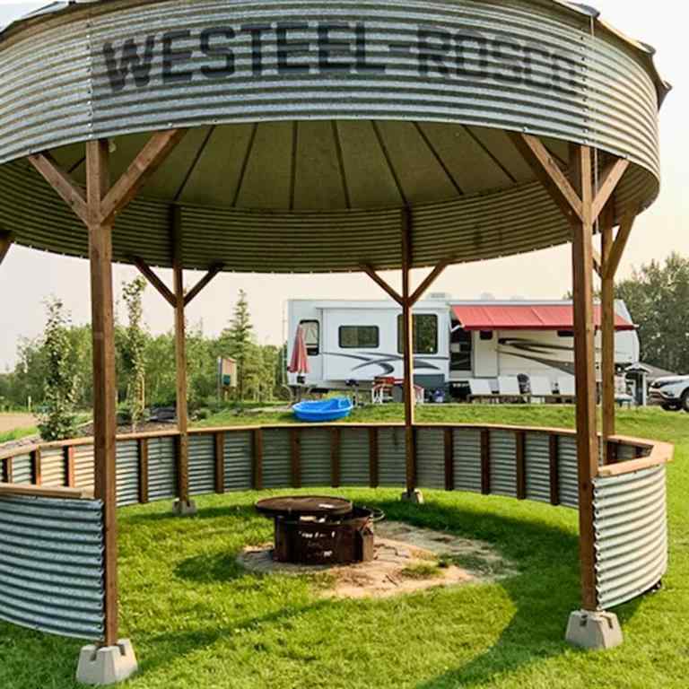 MLS® A2139629 - 15 Horse Shoe   in NONE White Sands, Land