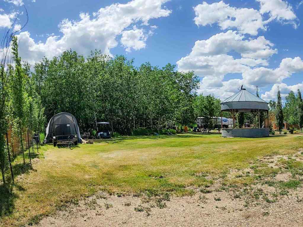 MLS® A2139629 - 15 Horse Shoe   in NONE White Sands, Land