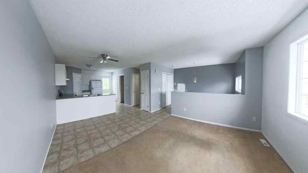 MLS® A2139781 - 275 Mustang Road  in Prairie Creek Fort McMurray, Residential