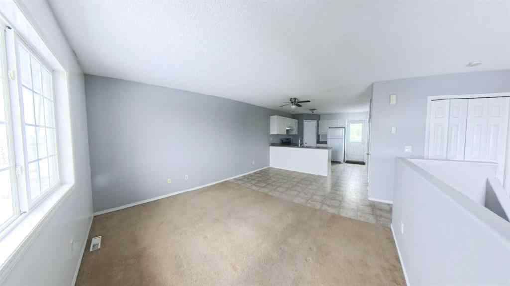 MLS® A2139781 - 275 Mustang Road  in Prairie Creek Fort McMurray, Residential