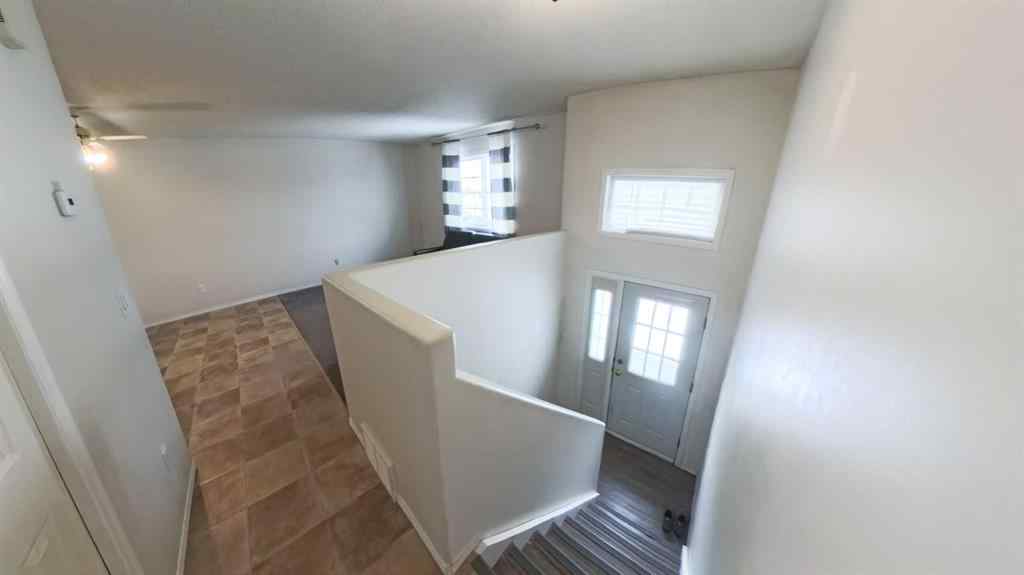 MLS® A2139792 - 279 Mustang Road  in Prairie Creek Fort McMurray, Residential