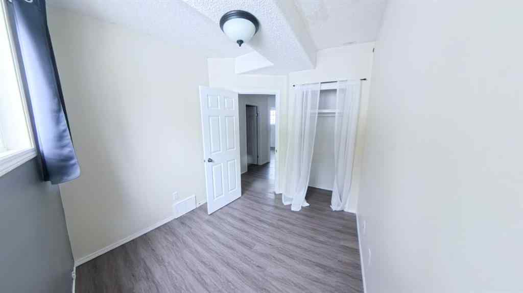 MLS® A2139792 - 279 Mustang Road  in Prairie Creek Fort McMurray, Residential