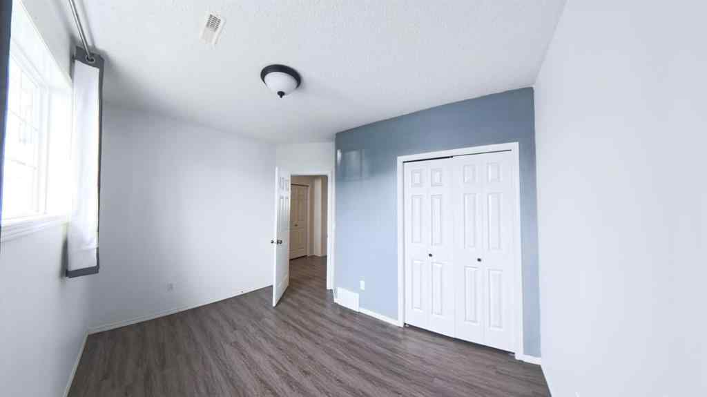 MLS® A2139792 - 279 Mustang Road  in Prairie Creek Fort McMurray, Residential