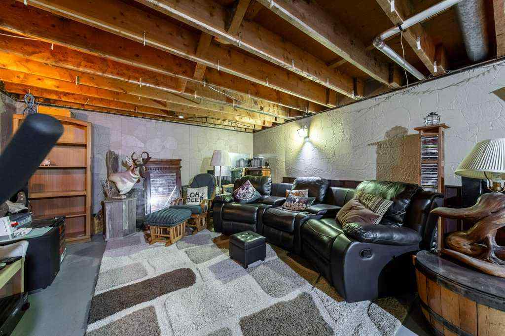 MLS® A2139806 - 53312 Range Road 105   in NONE Rural Yellowhead County, Residential