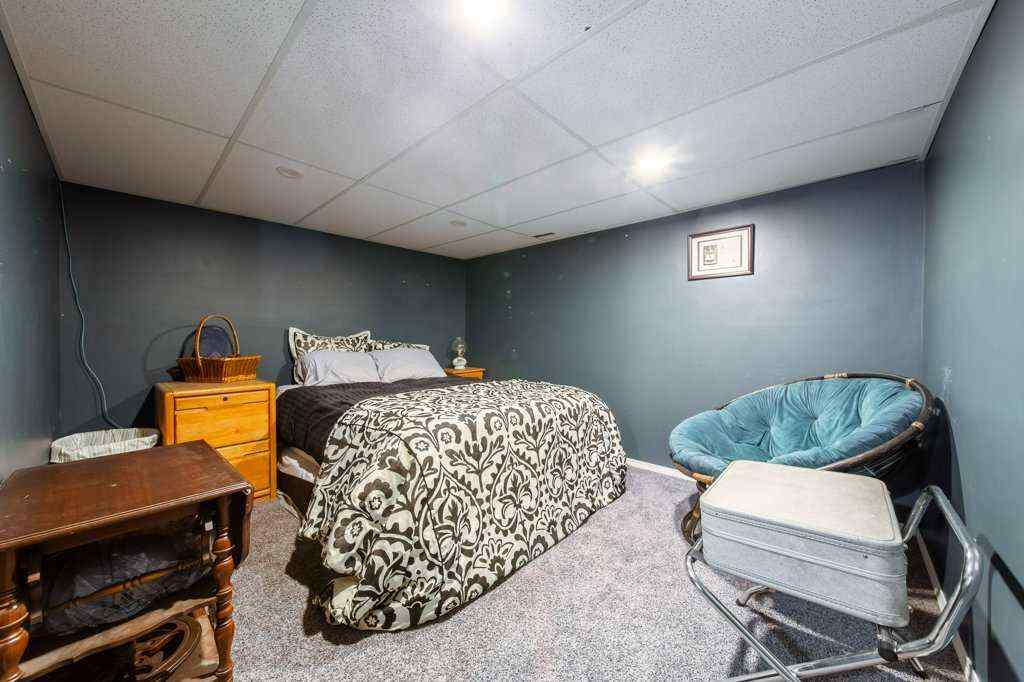 MLS® A2139806 - 53312 Range Road 105   in NONE Rural Yellowhead County, Residential