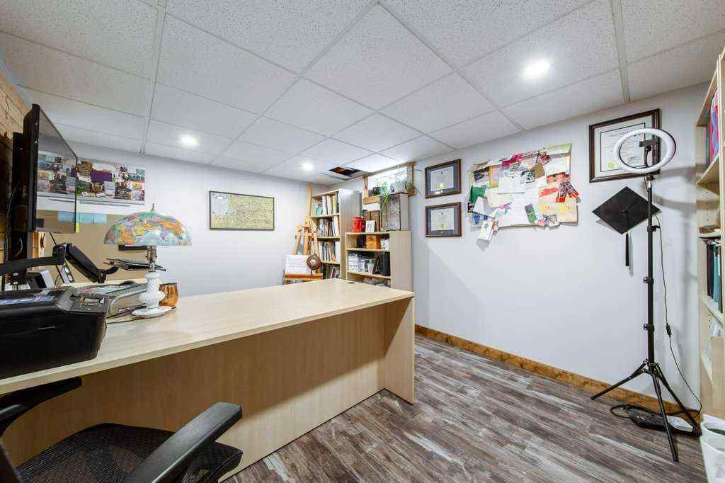 MLS® A2139806 - 53312 Range Road 105   in NONE Rural Yellowhead County, Residential
