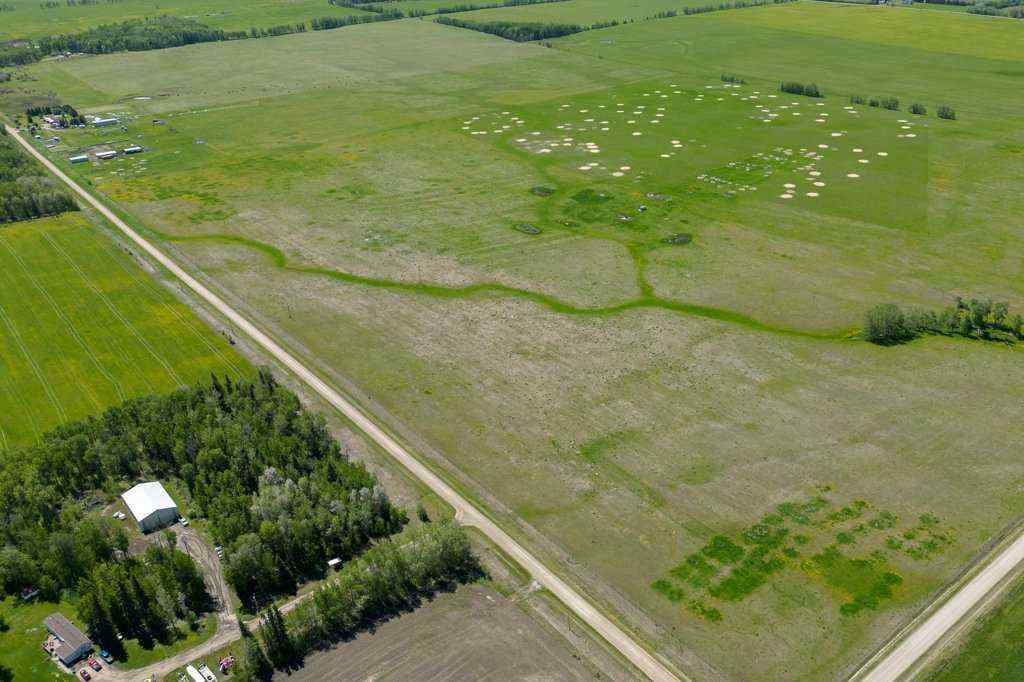 MLS® A2139806 - 53312 Range Road 105   in NONE Rural Yellowhead County, Residential