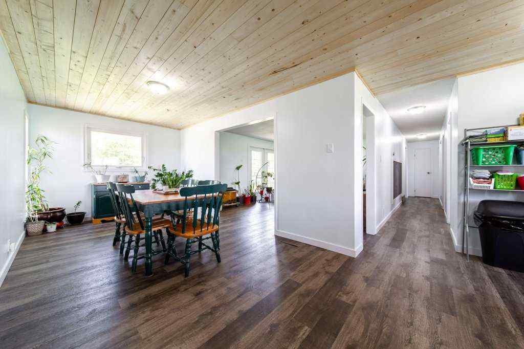 MLS® A2139806 - 53312 Range Road 105   in NONE Rural Yellowhead County, Residential