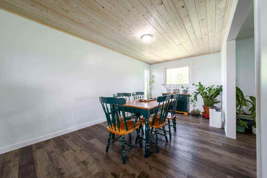 MLS® A2139806 - 53312 Range Road 105   in NONE Rural Yellowhead County, Residential