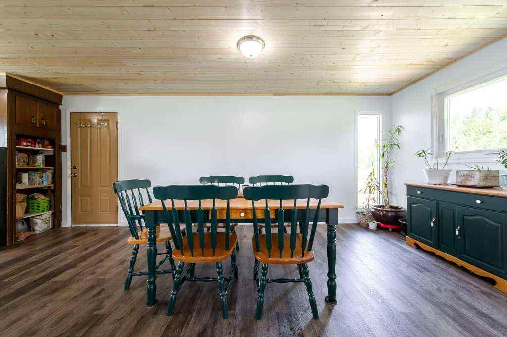 MLS® A2139806 - 53312 Range Road 105   in NONE Rural Yellowhead County, Residential