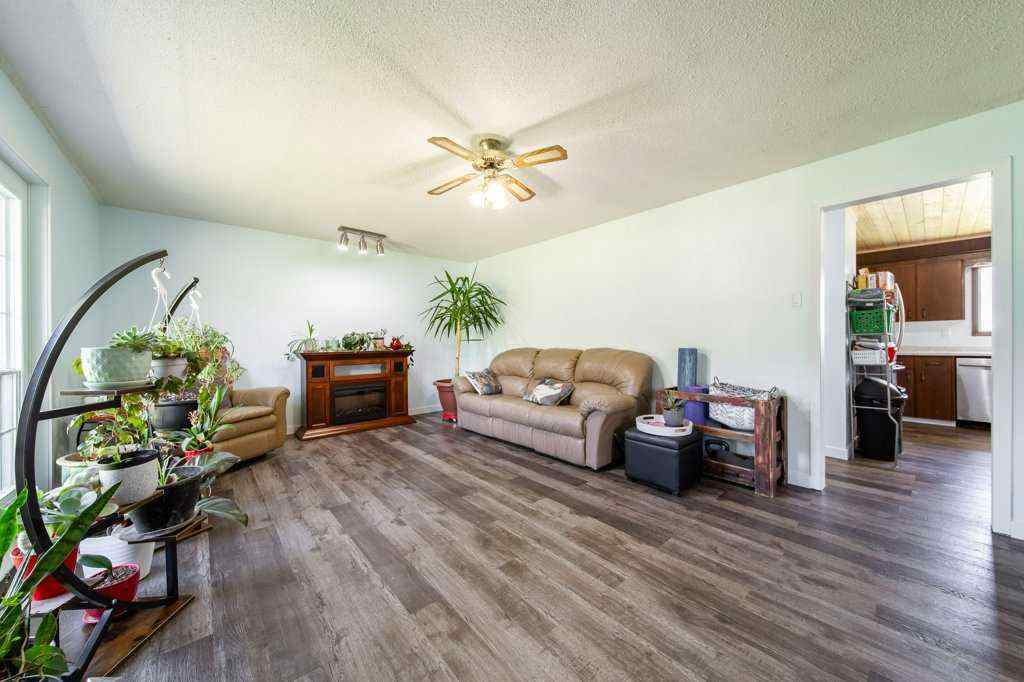 MLS® A2139806 - 53312 Range Road 105   in NONE Rural Yellowhead County, Residential