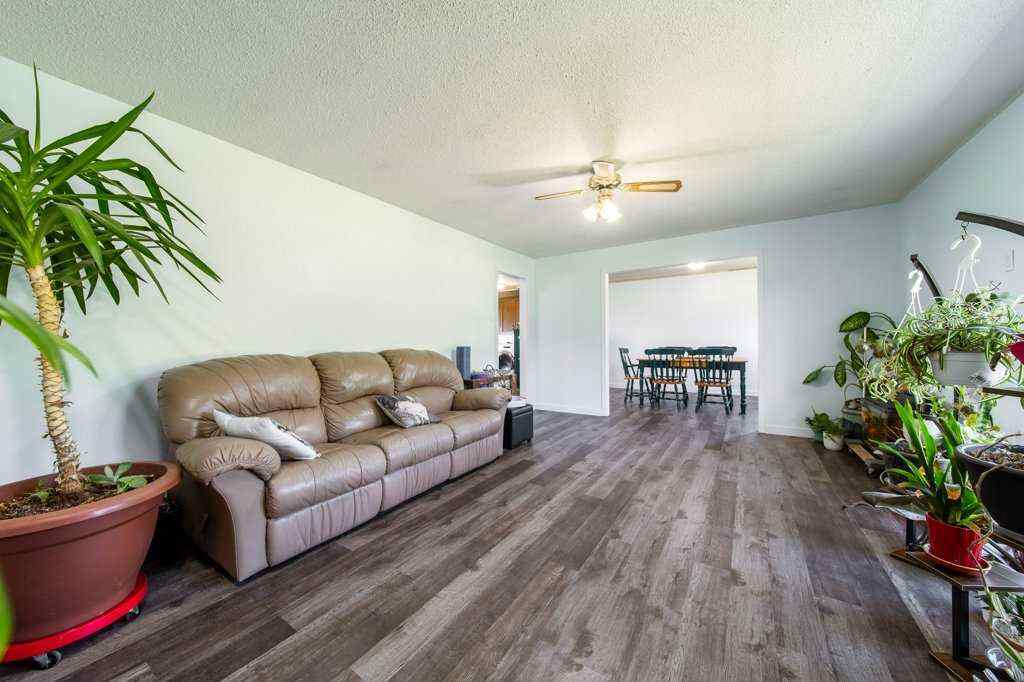 MLS® A2139806 - 53312 Range Road 105   in NONE Rural Yellowhead County, Residential