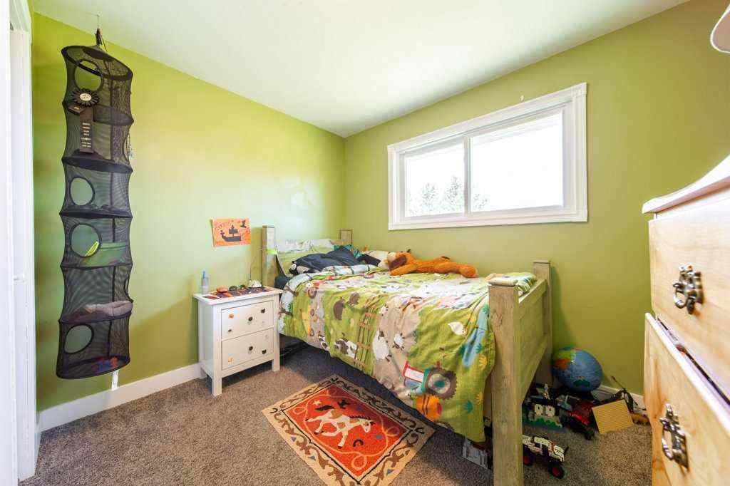 MLS® A2139806 - 53312 Range Road 105   in NONE Rural Yellowhead County, Residential