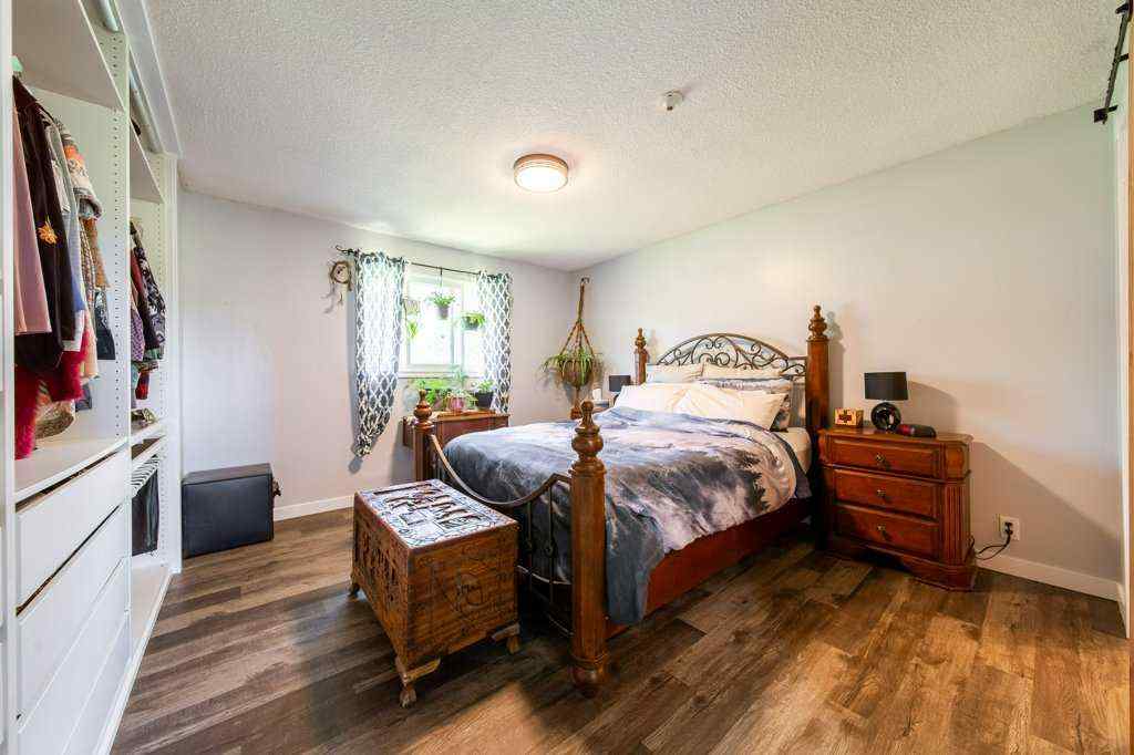 MLS® A2139806 - 53312 Range Road 105   in NONE Rural Yellowhead County, Residential