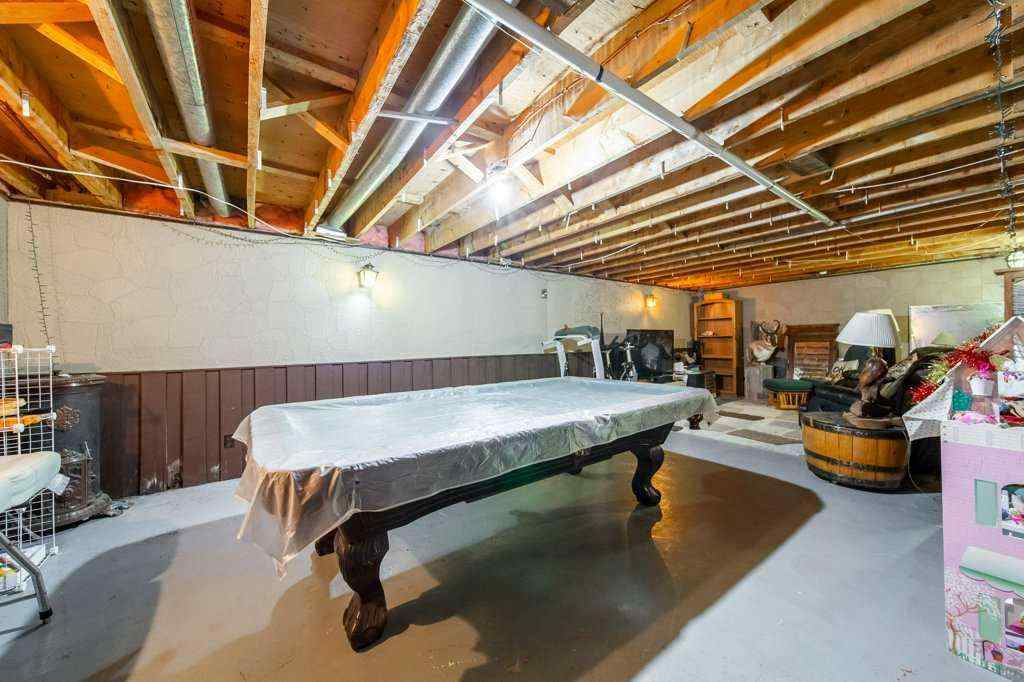 MLS® A2139806 - 53312 Range Road 105   in NONE Rural Yellowhead County, Residential
