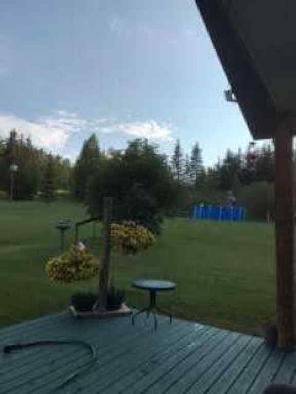 MLS® A2139884 - 25204 Township Road 364 Township  in Pine Lake West Rural Red Deer County, Commercial
