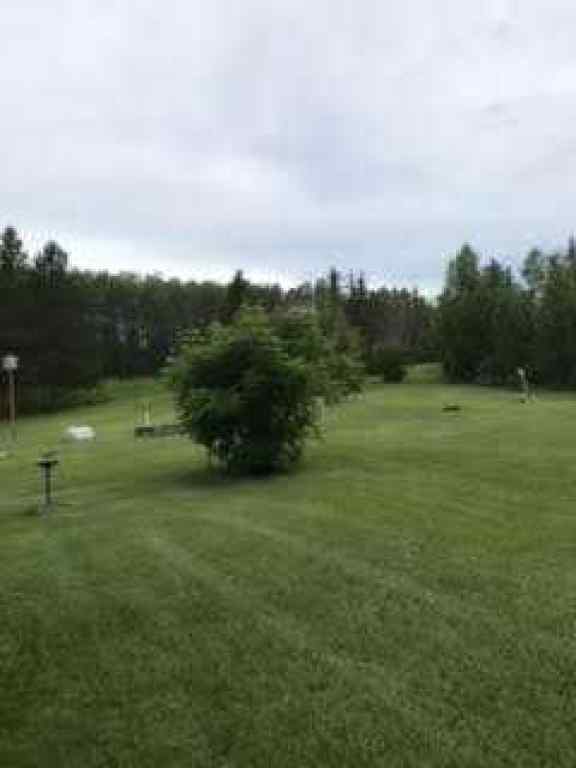MLS® A2139884 - 25204 Township Road 364 Township  in Pine Lake West Rural Red Deer County, Commercial