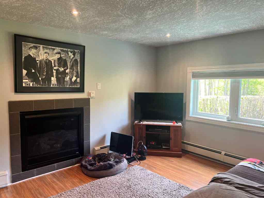 MLS® A2139884 - 25204 Township Road 364 Township  in Pine Lake West Rural Red Deer County, Commercial