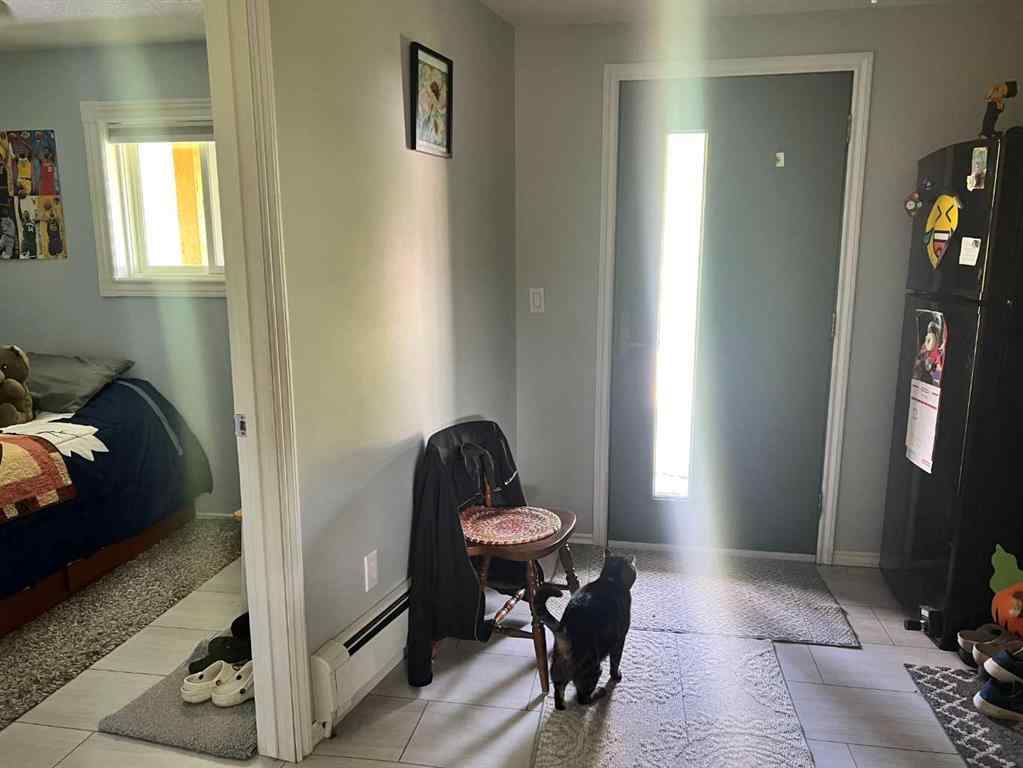 MLS® A2139884 - 25204 Township Road 364 Township  in Pine Lake West Rural Red Deer County, Commercial