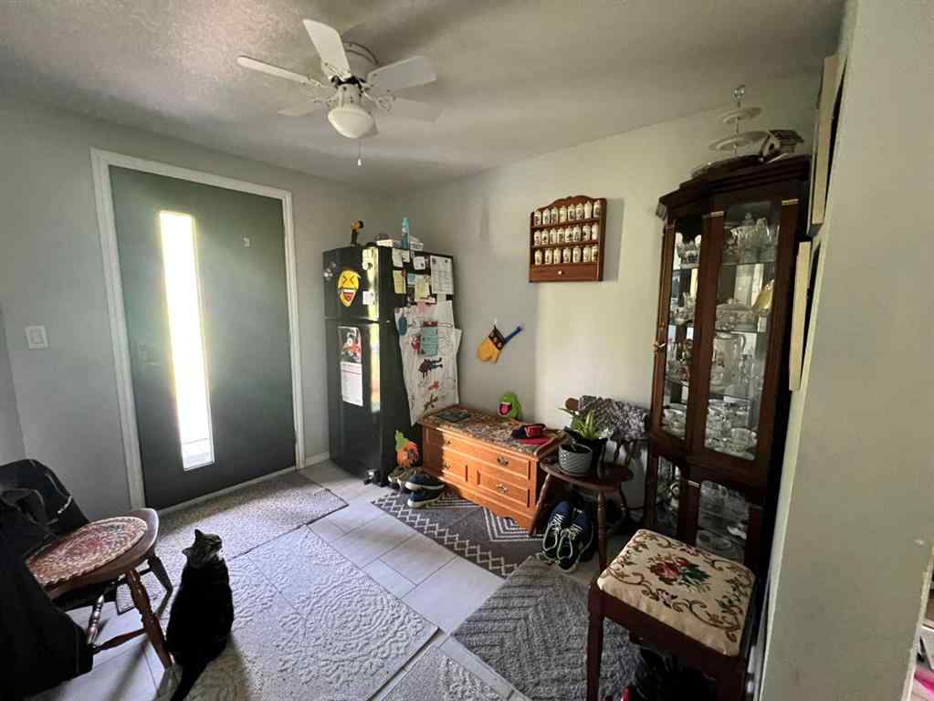 MLS® A2139884 - 25204 Township Road 364 Township  in Pine Lake West Rural Red Deer County, Commercial