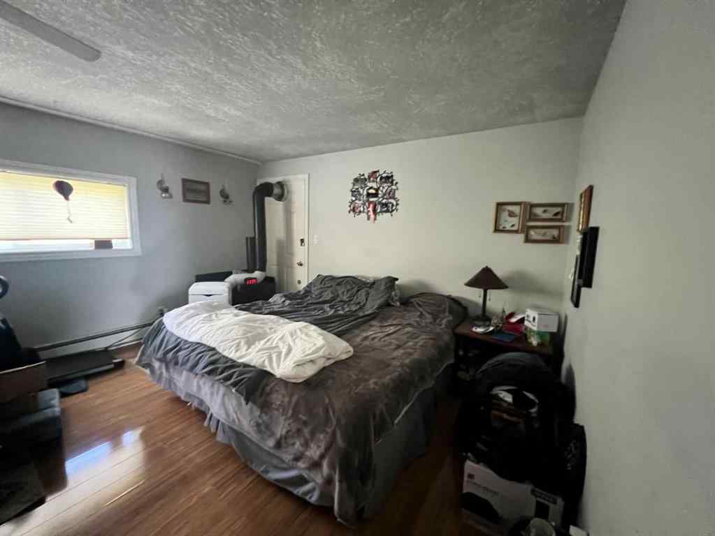MLS® A2139884 - 25204 Township Road 364 Township  in Pine Lake West Rural Red Deer County, Commercial