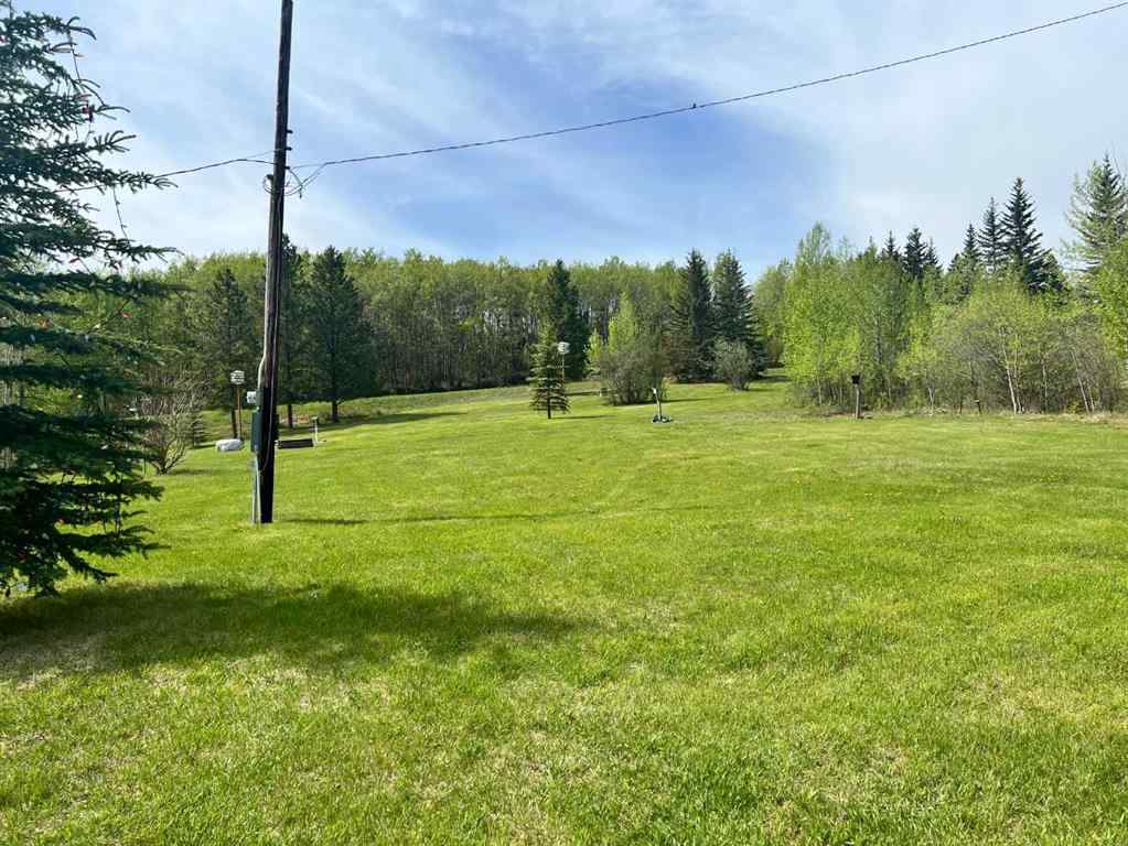 MLS® A2139884 - 25204 Township Road 364 Township  in Pine Lake West Rural Red Deer County, Commercial