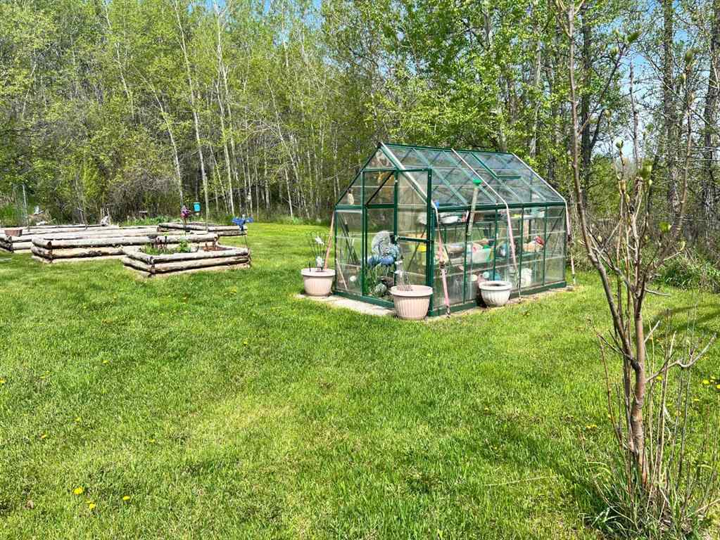 MLS® A2139884 - 25204 Township Road 364 Township  in Pine Lake West Rural Red Deer County, Commercial