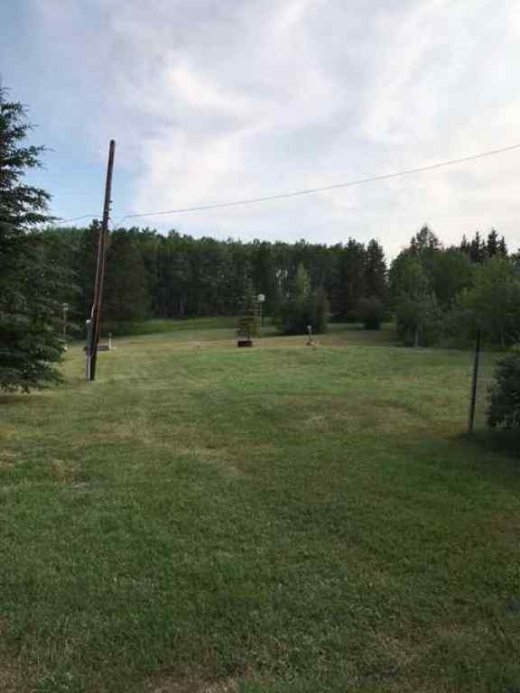 MLS® A2139884 - 25204 Township Road 364 Township  in Pine Lake West Rural Red Deer County, Commercial