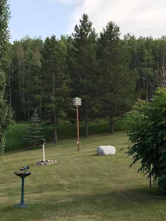 MLS® A2139884 - 25204 Township Road 364 Township  in Pine Lake West Rural Red Deer County, Commercial