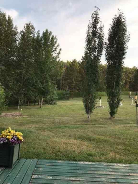 MLS® A2139884 - 25204 Township Road 364 Township  in Pine Lake West Rural Red Deer County, Commercial