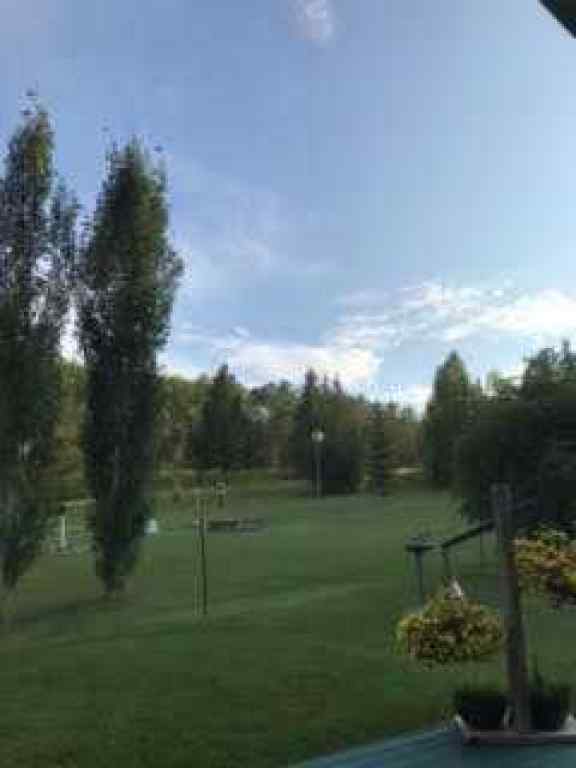 MLS® A2139884 - 25204 Township Road 364 Township  in Pine Lake West Rural Red Deer County, Commercial
