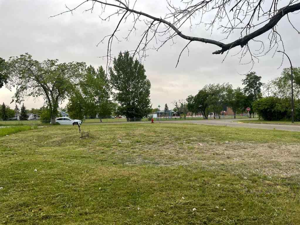 MLS® A2139908 - 11132 105 Avenue E in NONE Fairview, Land