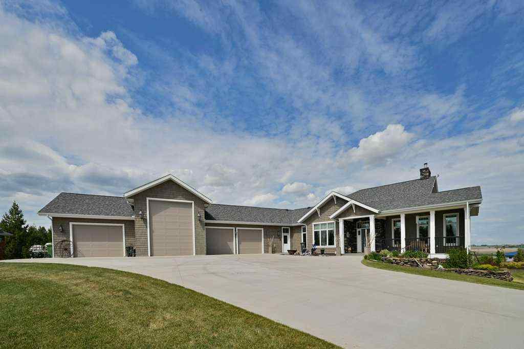 MLS® A2141239 5304 Westview Drive Rimbey, Alberta, T0C2J0