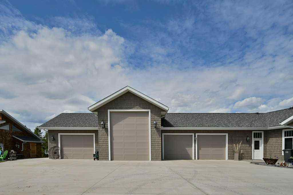 MLS® A2141239 5304 Westview Drive Rimbey, Alberta, T0C2J0