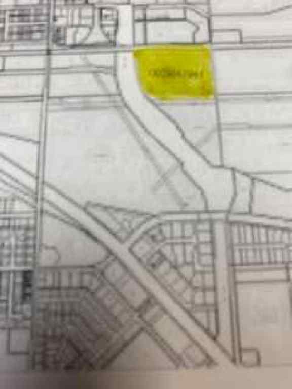MLS® A2141248 - 49 Ave Dahl Drive   in NONE Whitecourt, Land