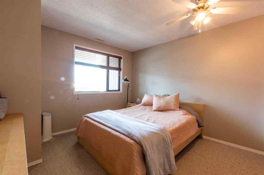 MLS® A2142005 - 4814 49 Street  in Downtown East Stettler, Commercial