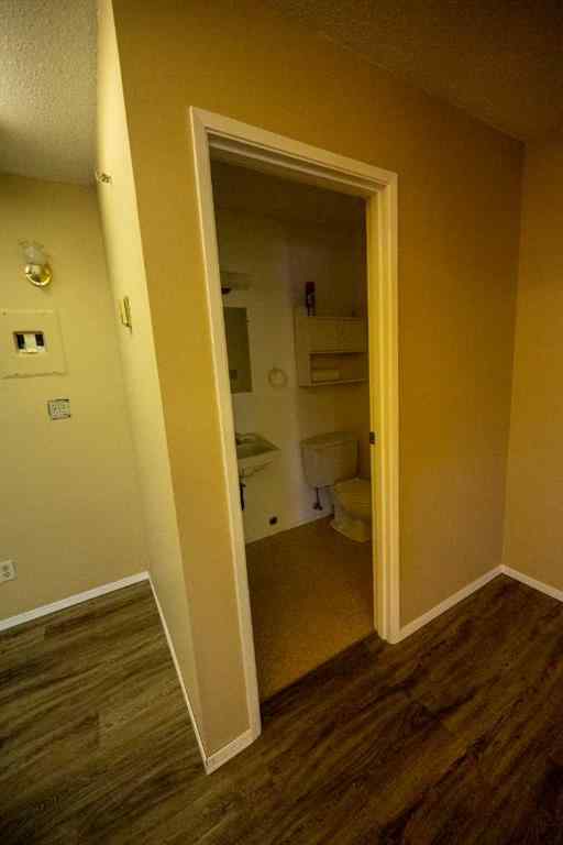 MLS® A2142312 - 5110 50 Avenue  in Provost Provost, Commercial