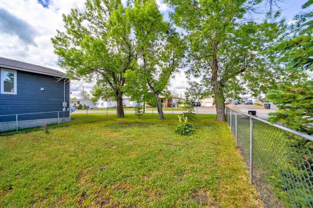 MLS® A2142545 - 650 Schofield Street Pincher Creek, Alberta, T0K1W0