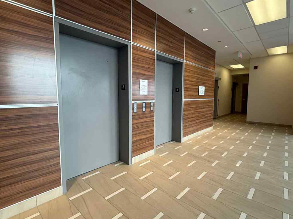 MLS® A2142717 - Unit #301 11601 101 Avenue  in Westgate Grande Prairie, Commercial