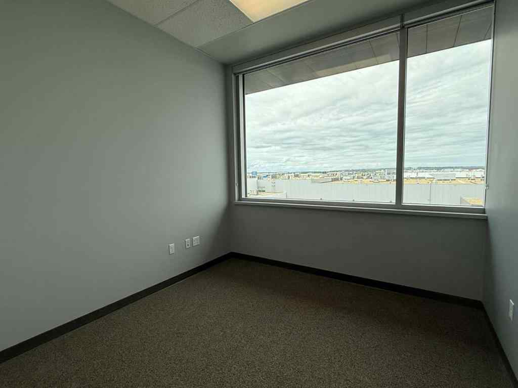 MLS® A2142717 - Unit #301 11601 101 Avenue  in Westgate Grande Prairie, Commercial