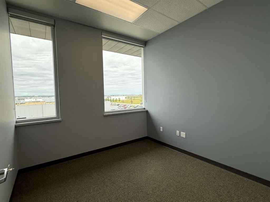 MLS® A2142717 - Unit #301 11601 101 Avenue  in Westgate Grande Prairie, Commercial