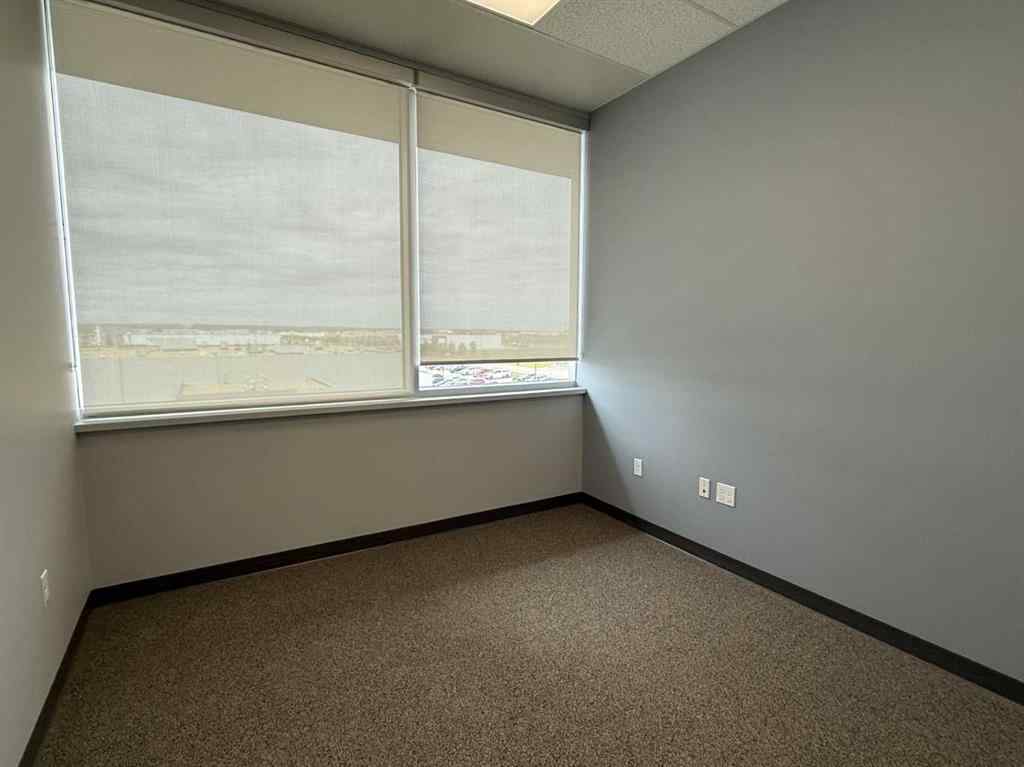 MLS® A2142717 - Unit #301 11601 101 Avenue  in Westgate Grande Prairie, Commercial