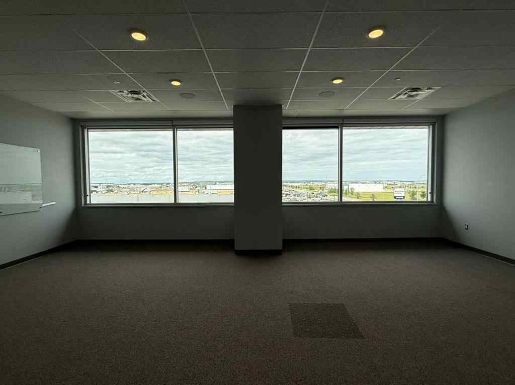 MLS® A2142717 - Unit #301 11601 101 Avenue  in Westgate Grande Prairie, Commercial