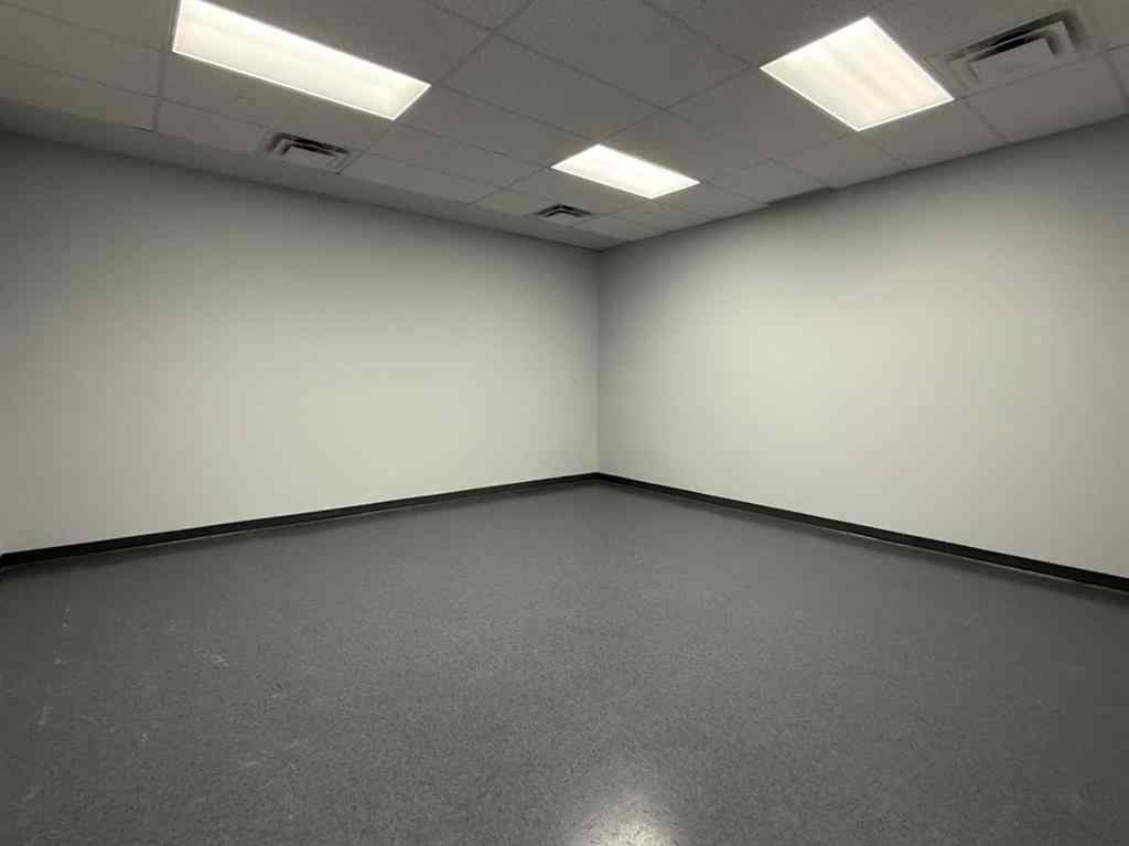 MLS® A2142717 - Unit #301 11601 101 Avenue  in Westgate Grande Prairie, Commercial