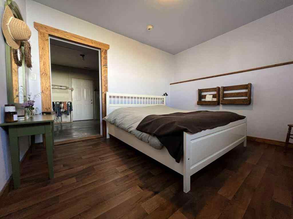 MLS® A2142829 - 608 Rogers Avenue  in NONE Picture Butte, Residential